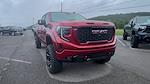 2025 GMC Sierra 1500 Crew 4x4 Black Widow Premium Lifted Truck for sale #1GTUUEEL0SZ273685 - photo 6