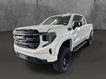 2025 GMC Sierra 1500 Crew 4x4 Rocky Ridge Premium Lifted Truck for sale #1GTUUEEL0SZ275758 - photo 1