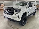 2025 GMC Sierra 1500 Crew 4x4 Rocky Ridge Premium Lifted Truck for sale #1GTUUEEL0SZ275758 - photo 10