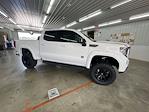 2025 GMC Sierra 1500 Crew 4x4 Rocky Ridge Premium Lifted Truck for sale #1GTUUEEL0SZ275758 - photo 2