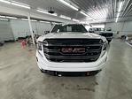2025 GMC Sierra 1500 Crew 4x4 Rocky Ridge Premium Lifted Truck for sale #1GTUUEEL0SZ275758 - photo 3