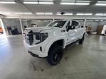 2025 GMC Sierra 1500 Crew 4x4 Rocky Ridge Premium Lifted Truck for sale #1GTUUEEL0SZ275758 - photo 4