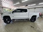 2025 GMC Sierra 1500 Crew 4x4 Rocky Ridge Premium Lifted Truck for sale #1GTUUEEL0SZ275758 - photo 5