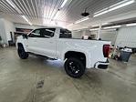 2025 GMC Sierra 1500 Crew 4x4 Rocky Ridge Premium Lifted Truck for sale #1GTUUEEL0SZ275758 - photo 6