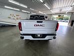 2025 GMC Sierra 1500 Crew 4x4 Rocky Ridge Premium Lifted Truck for sale #1GTUUEEL0SZ275758 - photo 7