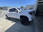2025 GMC Sierra 1500 Crew 4x4 Rocky Ridge Premium Lifted Truck for sale #1GTUUEEL0SZ277302 - photo 2