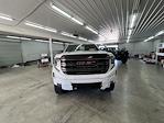 2025 GMC Sierra 1500 Crew 4x4 Rocky Ridge Premium Lifted Truck for sale #1GTUUEEL0SZ277302 - photo 3