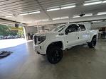 2025 GMC Sierra 1500 Crew 4x4 Rocky Ridge Premium Lifted Truck for sale #1GTUUEEL0SZ277302 - photo 4