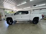 2025 GMC Sierra 1500 Crew 4x4 Rocky Ridge Premium Lifted Truck for sale #1GTUUEEL0SZ277302 - photo 5