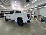 2025 GMC Sierra 1500 Crew 4x4 Rocky Ridge Premium Lifted Truck for sale #1GTUUEEL0SZ277302 - photo 6