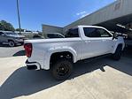 2025 GMC Sierra 1500 Crew 4x4 Rocky Ridge Premium Lifted Truck for sale #1GTUUEEL0SZ277302 - photo 8