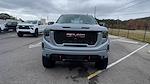2025 GMC Sierra 1500 Crew 4x4 Black Widow Premium Lifted Truck for sale #1GTUUEEL1SZ121866 - photo 6