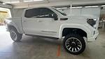 2025 GMC Sierra 1500 Crew 4x4 Harley-Davidson Premium Lifted Truck for sale #1GTUUEEL1SZ235902 - photo 2