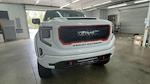 2025 GMC Sierra 1500 Crew 4x4 Harley-Davidson Premium Lifted Truck for sale #1GTUUEEL1SZ235902 - photo 3