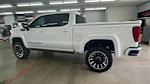 2025 GMC Sierra 1500 Crew 4x4 Harley-Davidson Premium Lifted Truck for sale #1GTUUEEL1SZ235902 - photo 6