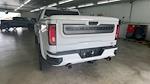 2025 GMC Sierra 1500 Crew 4x4 Harley-Davidson Premium Lifted Truck for sale #1GTUUEEL1SZ235902 - photo 7