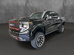 2025 GMC Sierra 1500 Crew 4x4 Harley-Davidson Premium Lifted Truck for sale #1GTUUEEL1SZ236113 - photo 1
