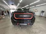 2025 GMC Sierra 1500 Crew 4x4 Harley-Davidson Premium Lifted Truck for sale #1GTUUEEL1SZ236113 - photo 3