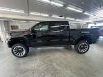 2025 GMC Sierra 1500 Crew 4x4 Harley-Davidson Premium Lifted Truck for sale #1GTUUEEL1SZ236113 - photo 5