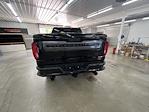 2025 GMC Sierra 1500 Crew 4x4 Harley-Davidson Premium Lifted Truck for sale #1GTUUEEL1SZ236113 - photo 7