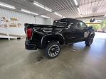 2025 GMC Sierra 1500 Crew 4x4 Harley-Davidson Premium Lifted Truck for sale #1GTUUEEL1SZ236113 - photo 8