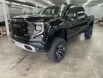 2025 GMC Sierra 1500 Crew 4x4 Rocky Ridge Premium Lifted Truck for sale #1GTUUEEL1SZ264302 - photo 10