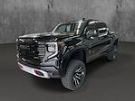 2025 GMC Sierra 1500 Crew 4x4 Rocky Ridge Premium Lifted Truck for sale #1GTUUEEL1SZ264302 - photo 1