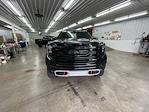 2025 GMC Sierra 1500 Crew 4x4 Rocky Ridge Premium Lifted Truck for sale #1GTUUEEL1SZ264302 - photo 3