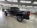 2025 GMC Sierra 1500 Crew 4x4 Rocky Ridge Premium Lifted Truck for sale #1GTUUEEL1SZ264302 - photo 6