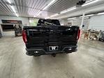 2025 GMC Sierra 1500 Crew 4x4 Rocky Ridge Premium Lifted Truck for sale #1GTUUEEL1SZ264302 - photo 7