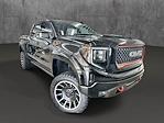 2025 GMC Sierra 1500 Crew 4x4 Harley-Davidson Premium Lifted Truck for sale #1GTUUEEL1SZ264493 - photo 1