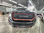 2025 GMC Sierra 1500 Crew 4x4 Harley-Davidson Premium Lifted Truck for sale #1GTUUEEL1SZ264493 - photo 3