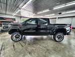 2025 GMC Sierra 1500 Crew 4x4 Harley-Davidson Premium Lifted Truck for sale #1GTUUEEL1SZ264493 - photo 5