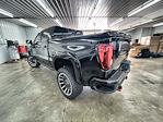 2025 GMC Sierra 1500 Crew 4x4 Harley-Davidson Premium Lifted Truck for sale #1GTUUEEL1SZ264493 - photo 6