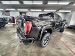 2025 GMC Sierra 1500 Crew 4x4 Harley-Davidson Premium Lifted Truck for sale #1GTUUEEL1SZ264493 - photo 8