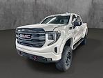 2025 GMC Sierra 1500 Crew 4x4 Rocky Ridge Premium Lifted Truck for sale #1GTUUEEL1SZ267295 - photo 1