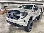 2025 GMC Sierra 1500 Crew 4x4 Rocky Ridge Premium Lifted Truck for sale #1GTUUEEL1SZ267295 - photo 10