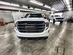 2025 GMC Sierra 1500 Crew 4x4 Rocky Ridge Premium Lifted Truck for sale #1GTUUEEL1SZ267295 - photo 3