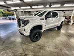 2025 GMC Sierra 1500 Crew 4x4 Rocky Ridge Premium Lifted Truck for sale #1GTUUEEL1SZ267295 - photo 4