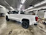 2025 GMC Sierra 1500 Crew 4x4 Rocky Ridge Premium Lifted Truck for sale #1GTUUEEL1SZ267295 - photo 6