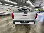 2025 GMC Sierra 1500 Crew 4x4 Rocky Ridge Premium Lifted Truck for sale #1GTUUEEL1SZ267295 - photo 7