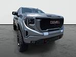 2025 GMC Sierra 1500 Crew 4x4 Black Widow Premium Lifted Truck for sale #1GTUUEEL1SZ270102 - photo 1
