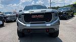 2025 GMC Sierra 1500 Crew 4x4 Black Widow Premium Lifted Truck for sale #1GTUUEEL1SZ270102 - photo 5