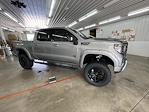 2025 GMC Sierra 1500 Crew 4x4 Rocky Ridge Premium Lifted Truck for sale #1GTUUEEL1SZ270438 - photo 2