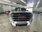 2025 GMC Sierra 1500 Crew 4x4 Rocky Ridge Premium Lifted Truck for sale #1GTUUEEL1SZ270438 - photo 3