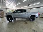 2025 GMC Sierra 1500 Crew 4x4 Rocky Ridge Premium Lifted Truck for sale #1GTUUEEL1SZ270438 - photo 5