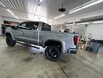 2025 GMC Sierra 1500 Crew 4x4 Rocky Ridge Premium Lifted Truck for sale #1GTUUEEL1SZ270438 - photo 6