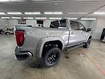 2025 GMC Sierra 1500 Crew 4x4 Rocky Ridge Premium Lifted Truck for sale #1GTUUEEL1SZ270438 - photo 8
