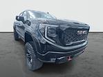 2025 GMC Sierra 1500 Crew 4x4 Black Widow Premium Lifted Truck for sale #1GTUUEEL1SZ271315 - photo 1