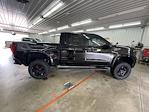 2025 GMC Sierra 1500 Crew 4x4 Rocky Ridge Premium Lifted Truck for sale #1GTUUEEL1SZ273453 - photo 9